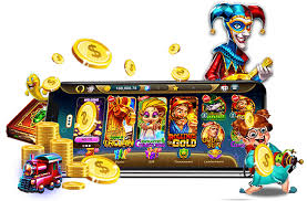 BK8 Lite App： เกมออนไลน์ยอดนิยมสำหรับผู้เล่นทุกระดับ