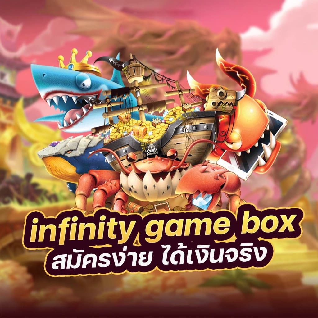 สล็อต จํา ลอง pg： เกมสล็อตออนไลน์ยอดนิยม